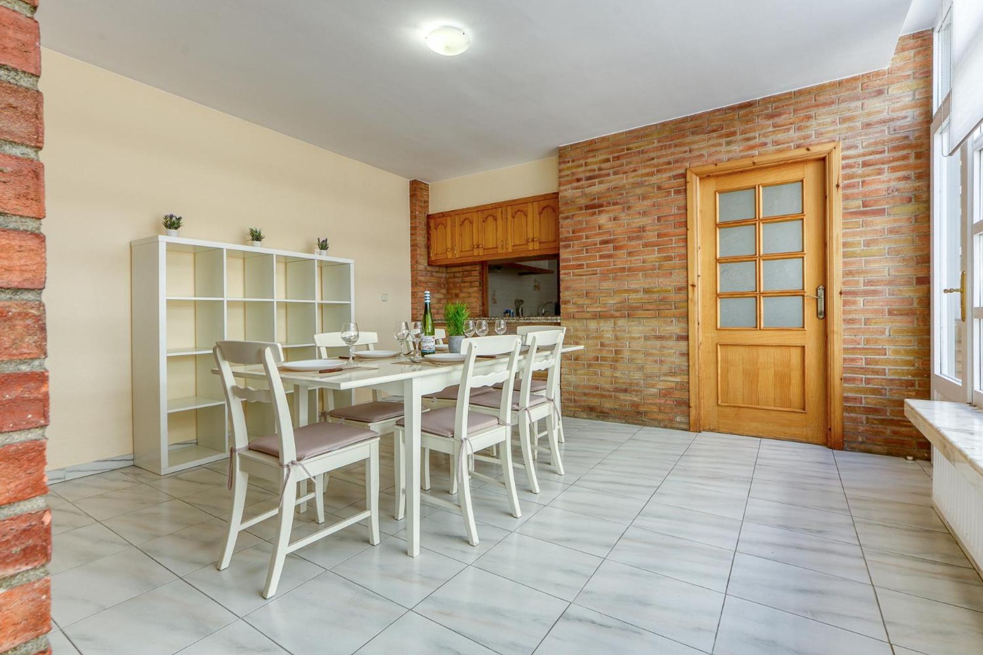 Casa Colom 50 Roses - Immo Barneda 빌라 외부 사진