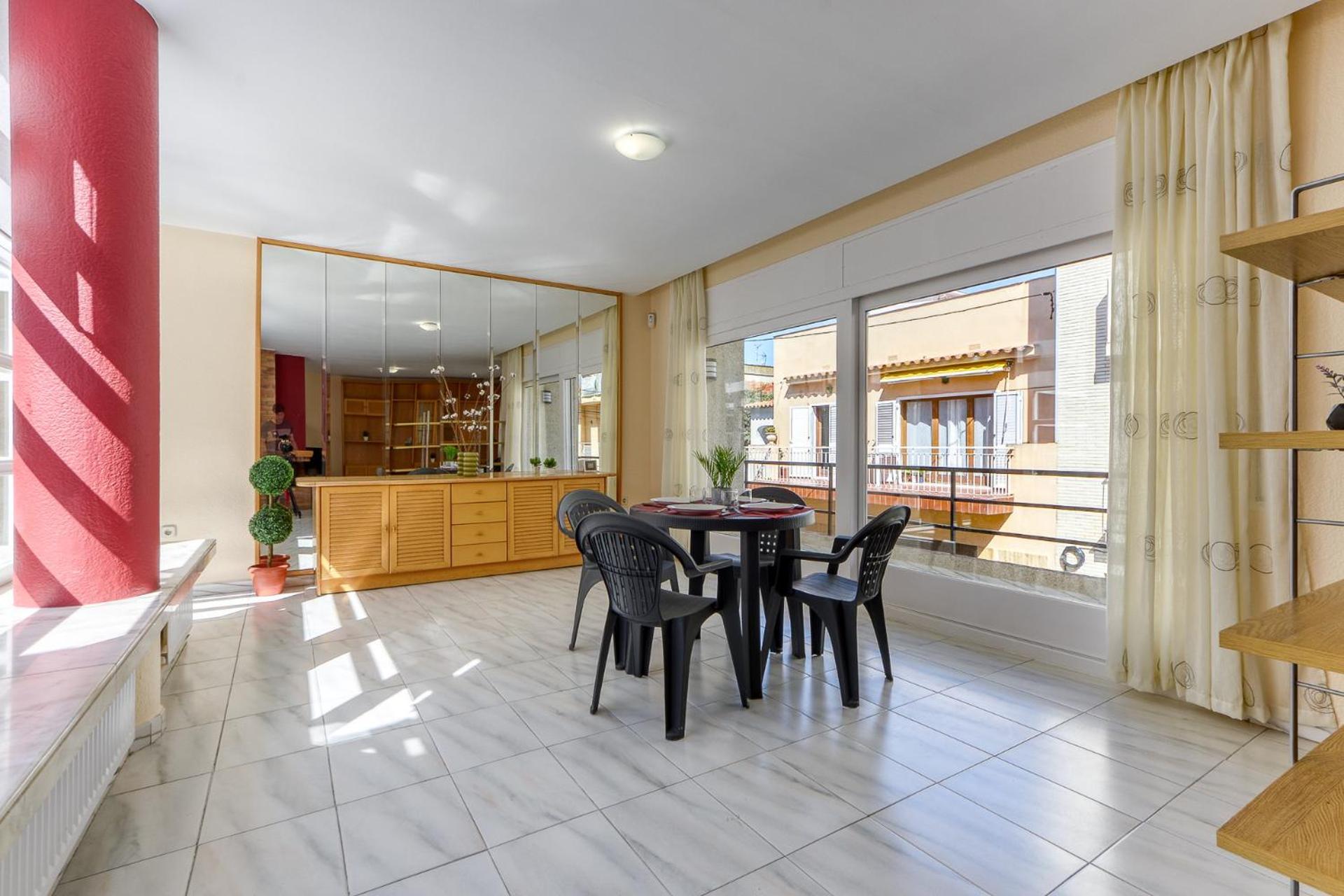 Casa Colom 50 Roses - Immo Barneda 빌라 외부 사진