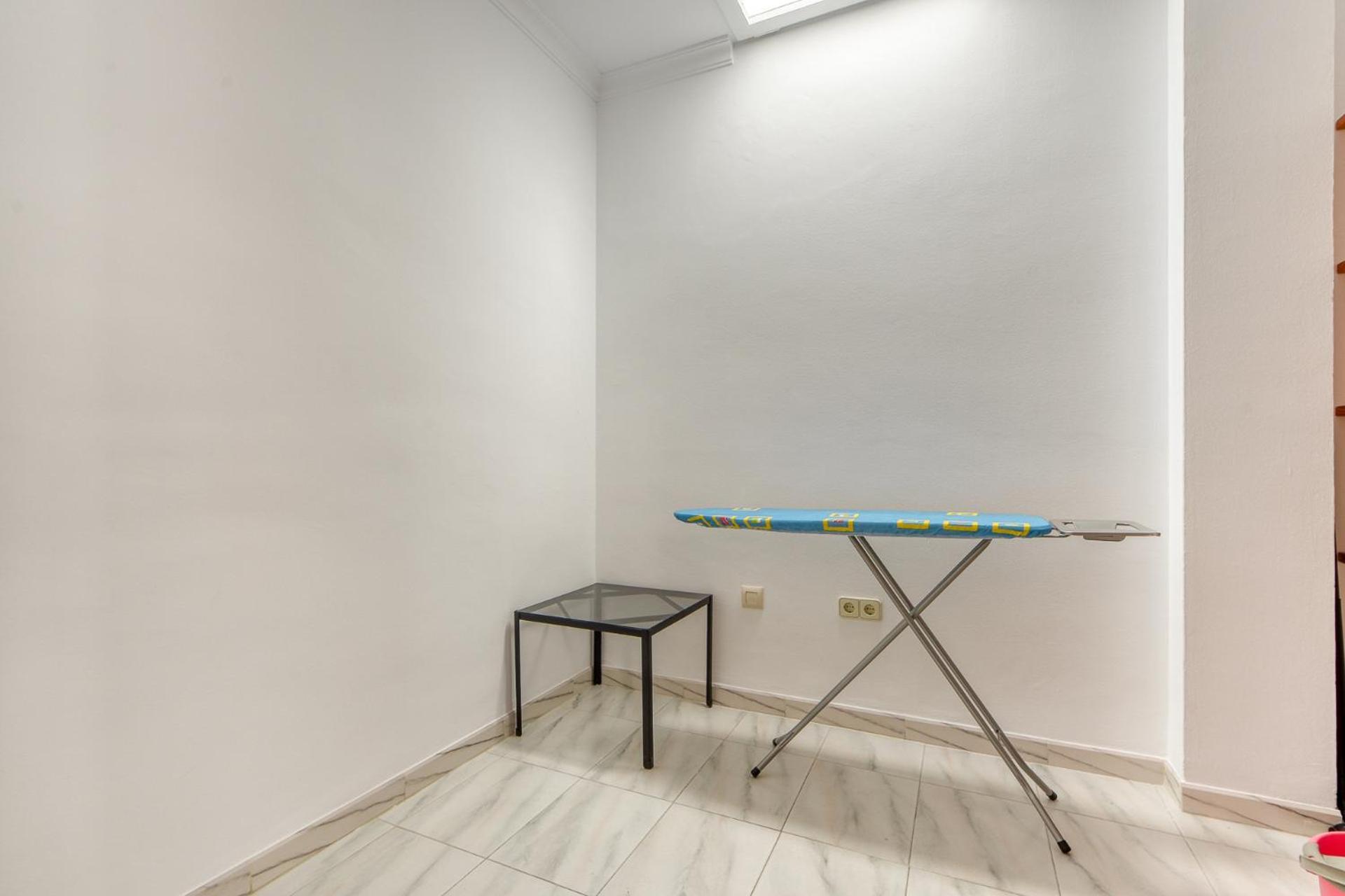 Casa Colom 50 Roses - Immo Barneda 빌라 외부 사진