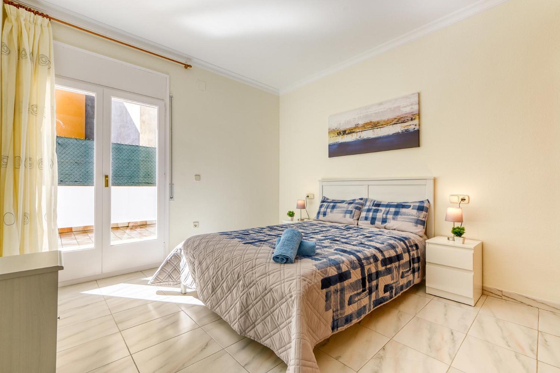 Casa Colom 50 Roses - Immo Barneda 빌라 외부 사진