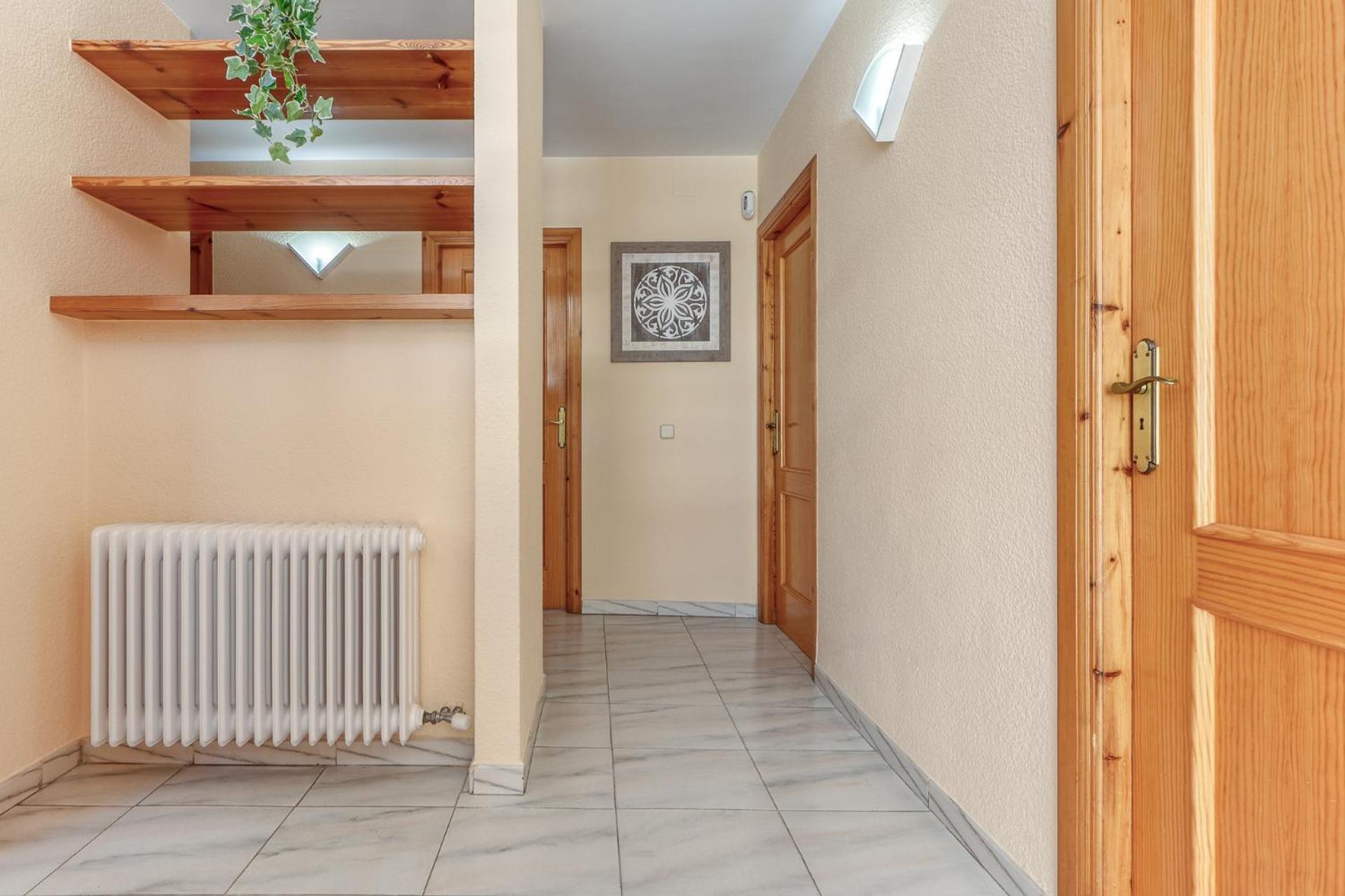 Casa Colom 50 Roses - Immo Barneda 빌라 외부 사진