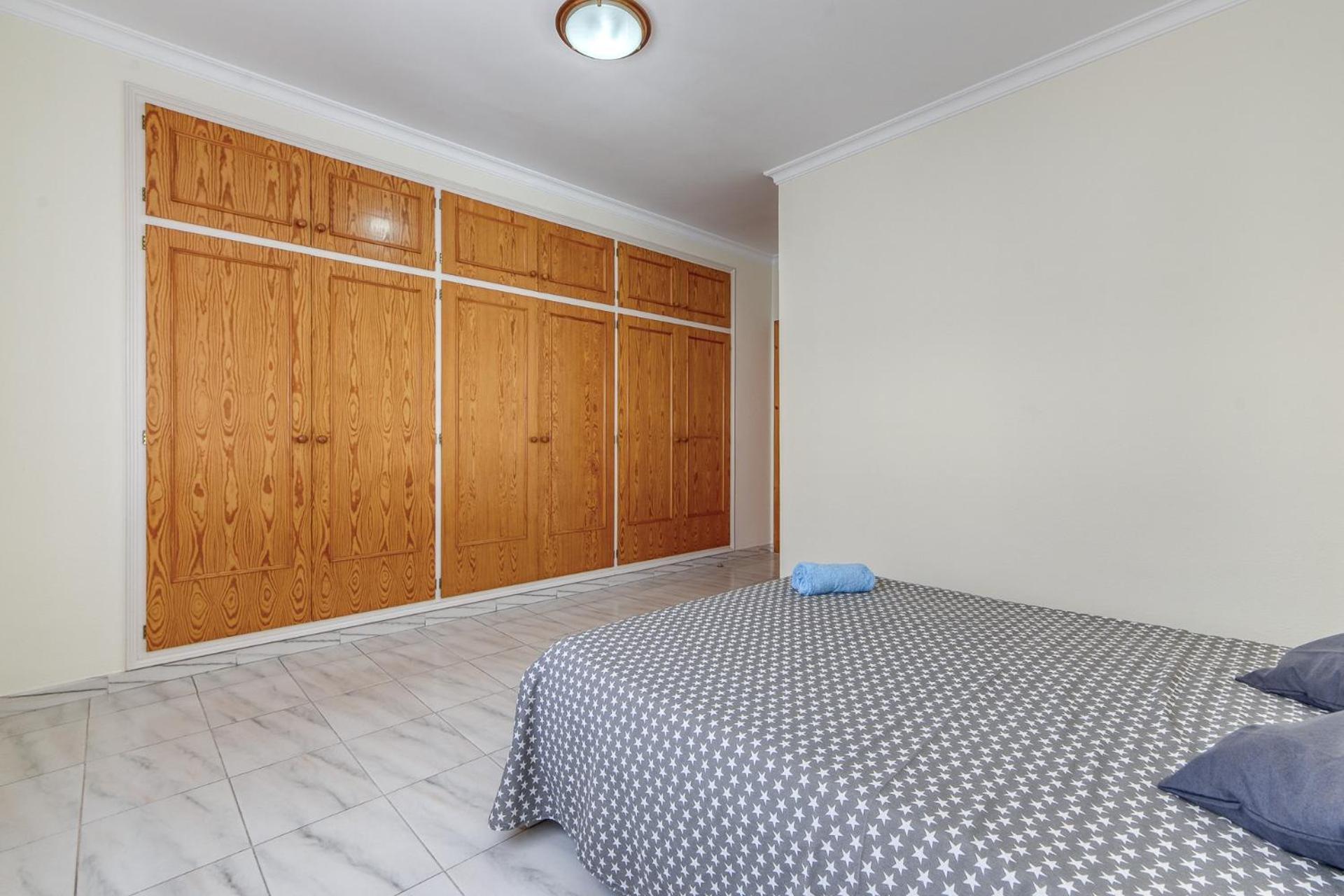 Casa Colom 50 Roses - Immo Barneda 빌라 외부 사진