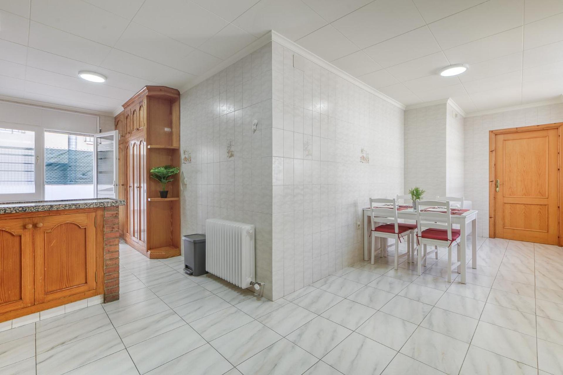 Casa Colom 50 Roses - Immo Barneda 빌라 외부 사진