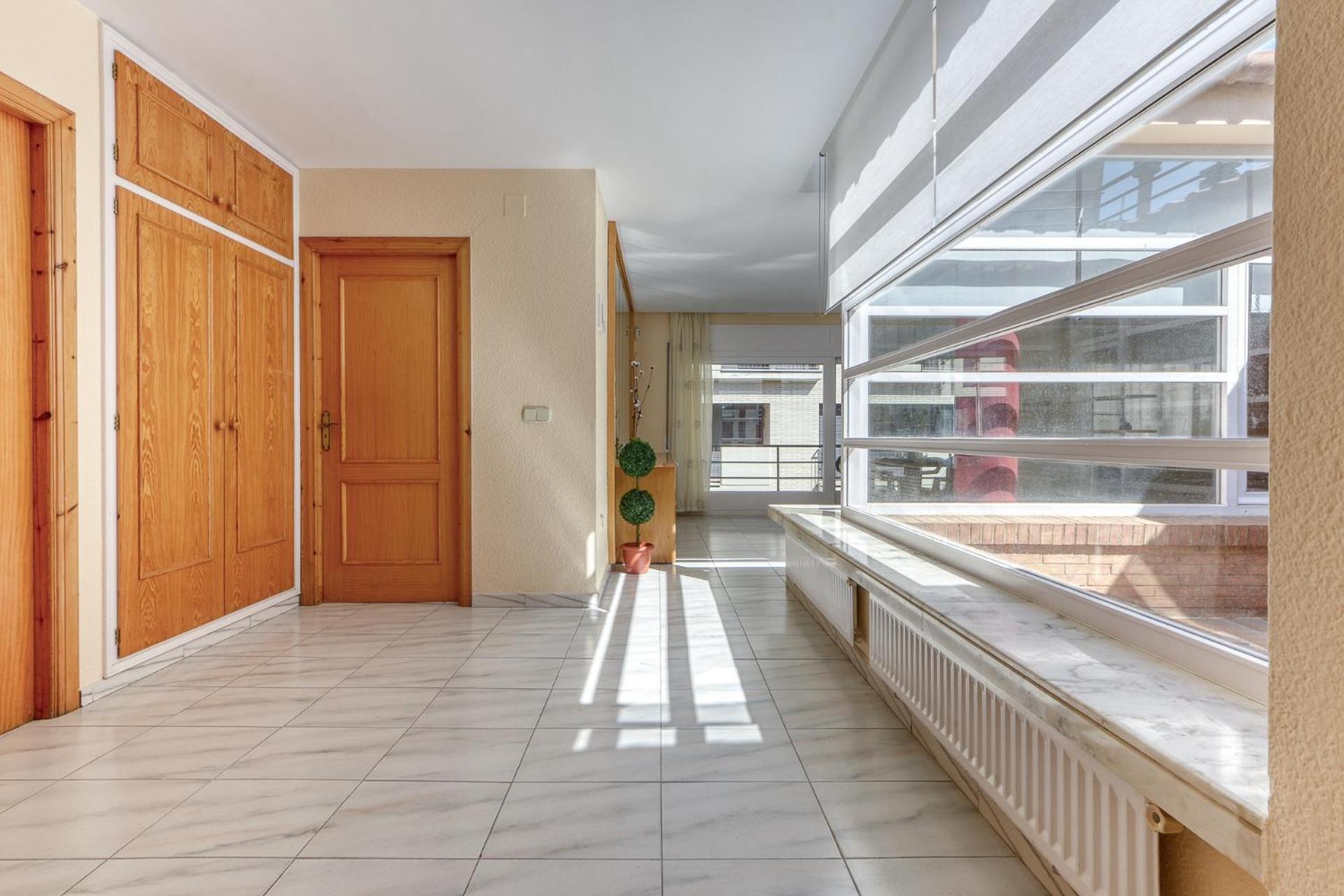 Casa Colom 50 Roses - Immo Barneda 빌라 외부 사진