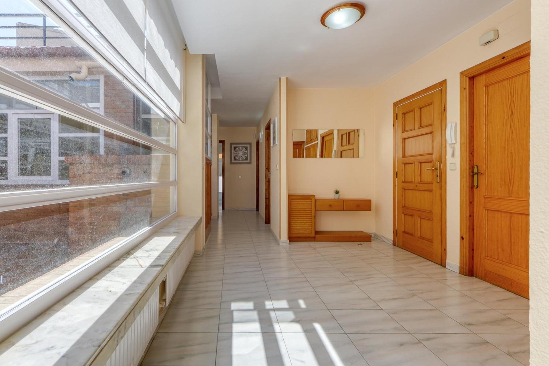 Casa Colom 50 Roses - Immo Barneda 빌라 외부 사진